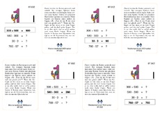 Quartett ZR10000ASMD 9.pdf